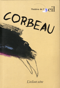 Corbeau